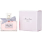 Christian Dior Miss Dior 香精喷雾 1.7 盎司