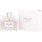 Christian Dior Miss Dior 香精喷雾 1.7 盎司