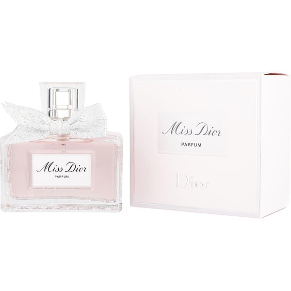 Christian Dior Miss Dior 香精喷雾 1.7 盎司