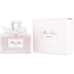 Christian Dior Miss Dior 香精喷雾 1.7 盎司