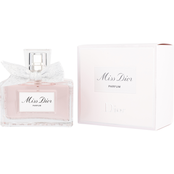 Christian Dior Miss Dior 香精喷雾 1.7 盎司
