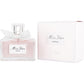Christian Dior Miss Dior 香精喷雾 1.7 盎司