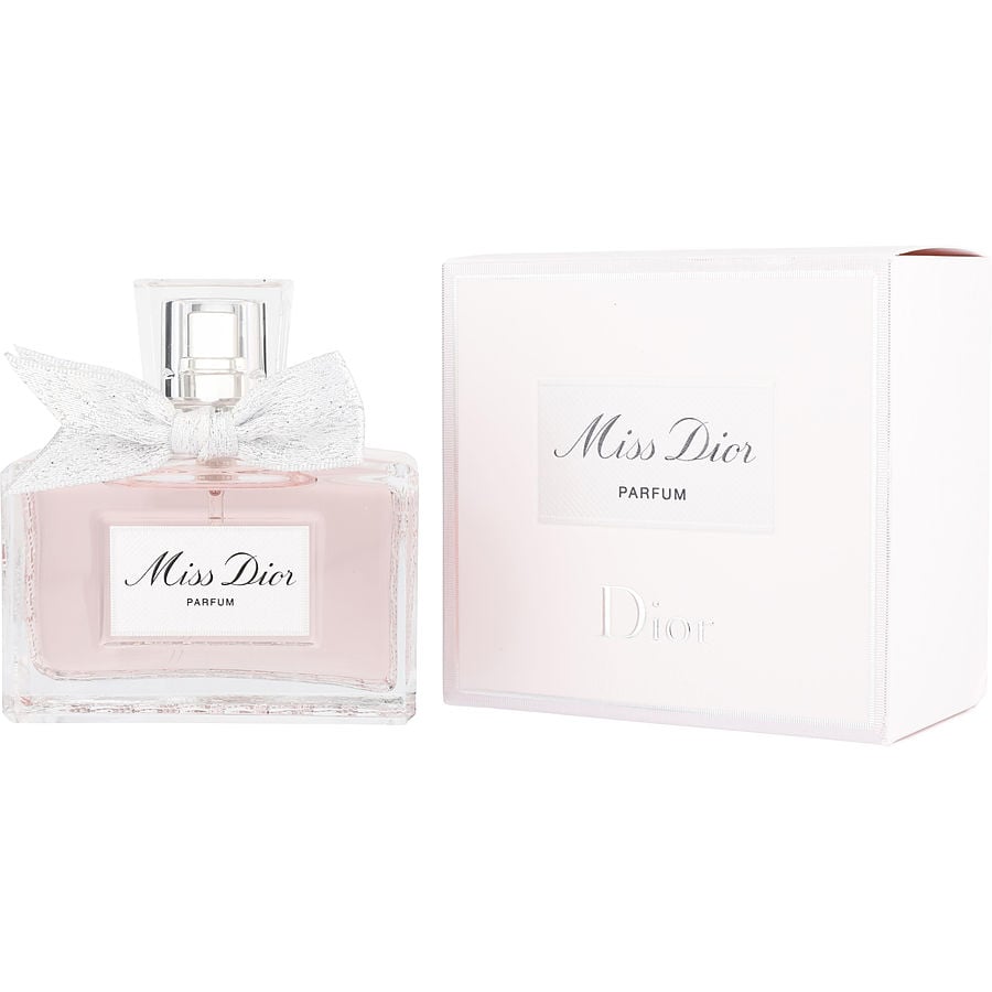 Christian Dior Miss Dior 香精喷雾 1.7 盎司