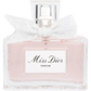 Christian Dior Miss Dior 香精喷雾 1.7 盎司