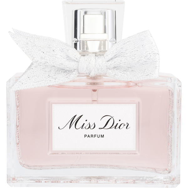 Christian Dior Miss Dior 香精喷雾 1.7 盎司