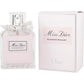 Christian Dior Miss Dior Blooming Bouquet 淡香水喷雾 3.4 盎司