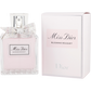 Christian Dior Miss Dior Blooming Bouquet 淡香水喷雾 3.4 盎司