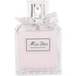 Christian Dior Miss Dior Blooming Bouquet 淡香水喷雾 3.4 盎司