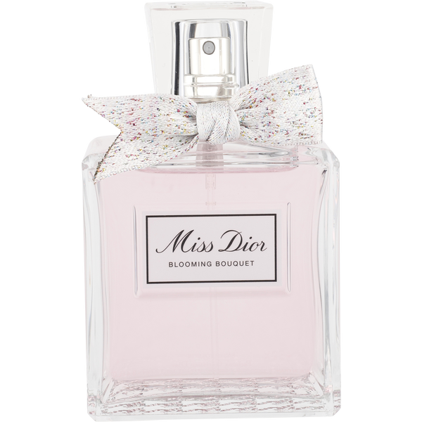 Christian Dior Miss Dior Blooming Bouquet 淡香水喷雾 3.4 盎司