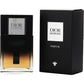 Christian Dior Homme 淡香精喷雾 2.5 盎司
