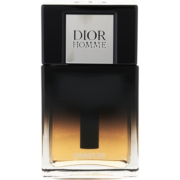 Christian Dior Homme 淡香精喷雾 2.5 盎司