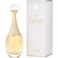 Christian Dior J'adore 淡香精喷雾 1.7 盎司