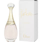 Christian Dior J'adore 淡香精喷雾 1.7 盎司