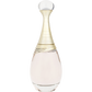 Christian Dior J'adore 淡香精喷雾 1.7 盎司