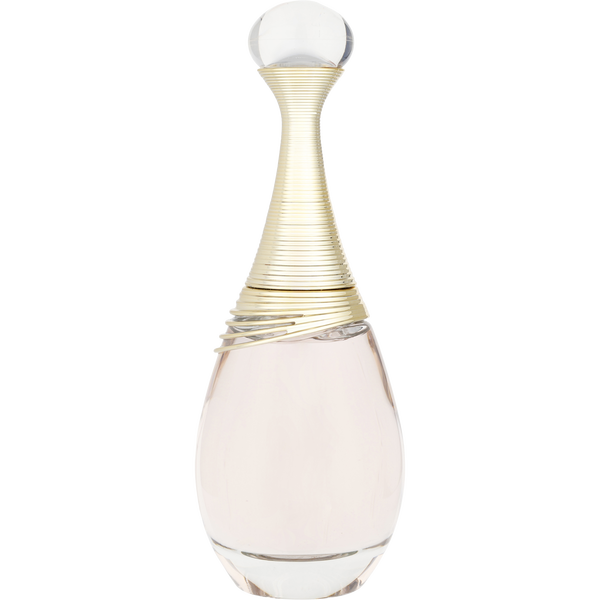 Christian Dior J'adore 淡香精喷雾 1.7 盎司