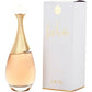 Christian Dior J'adore 淡香精喷雾 1.7 盎司