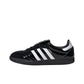 adidas Originals Samba LT 'Patent Leather Black'