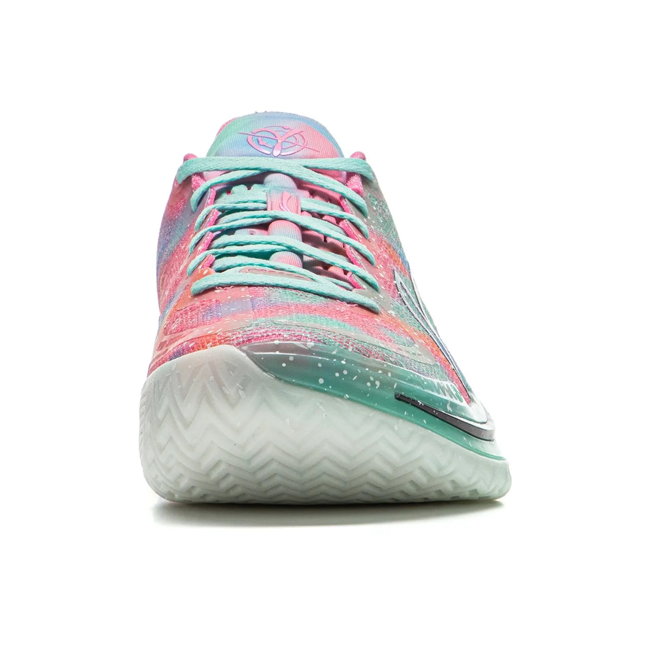 Lining Gamma 1 'Sweet Universe'