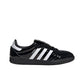 adidas Originals Samba LT 'Patent Leather Black'