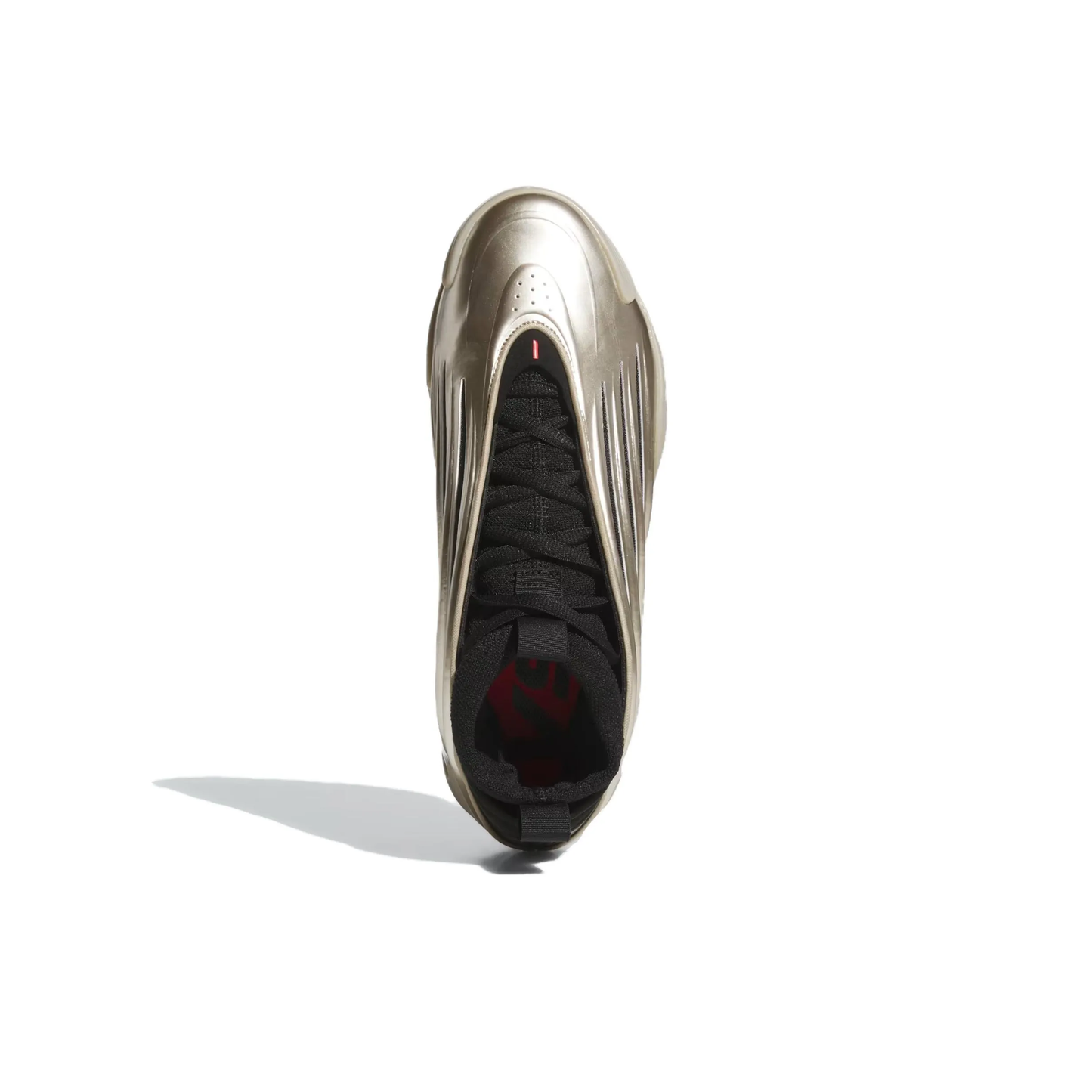 adidas Harden Vol. 9 'Cyber Metallic'