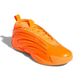 adidas Harden Vol. 9 'Dynamo'