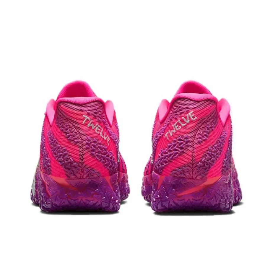 Nike Ja 3 ‘Max Volume’