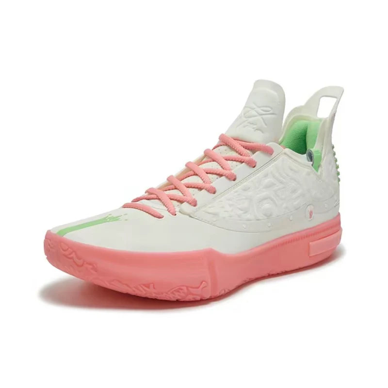 361° Joker Jokić 1 GT 'Suzy'