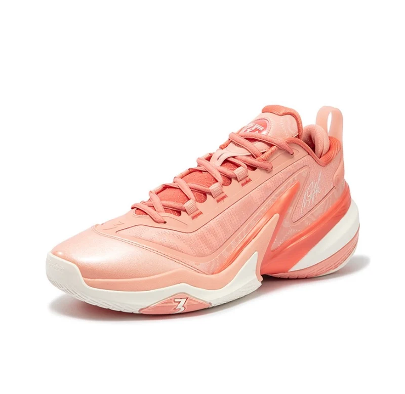 361° AG 5 Aaron Gordon 'Renmin Bravo'