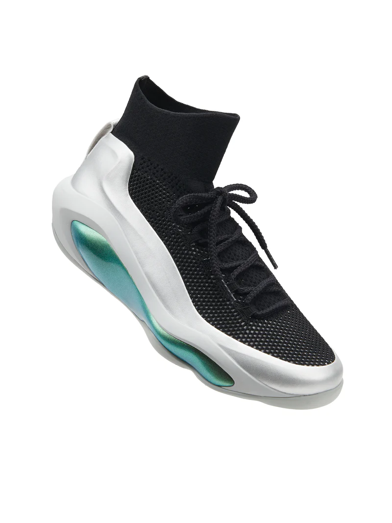 EQLZ EQUALIZER 247 ‘ Nebula Green’