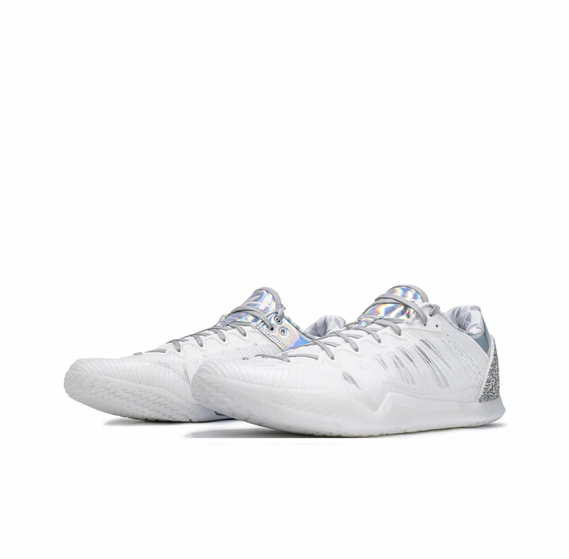 Serious Player Only Player 1 Plus 'Phantom'