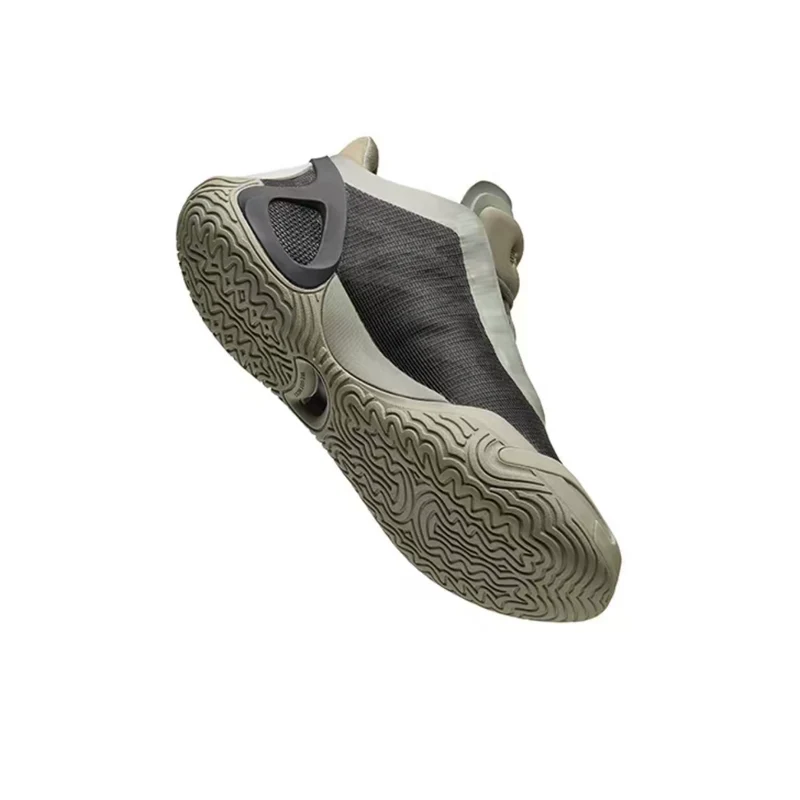 EQLZ EQUALIZER 2023 ‘Green’