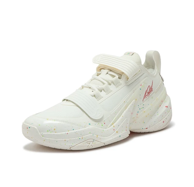 361° AG 5 Aaron Gordon PRM 'Gift'