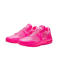 ANTA KT10 Klay Thompson 10 'Flamingo'