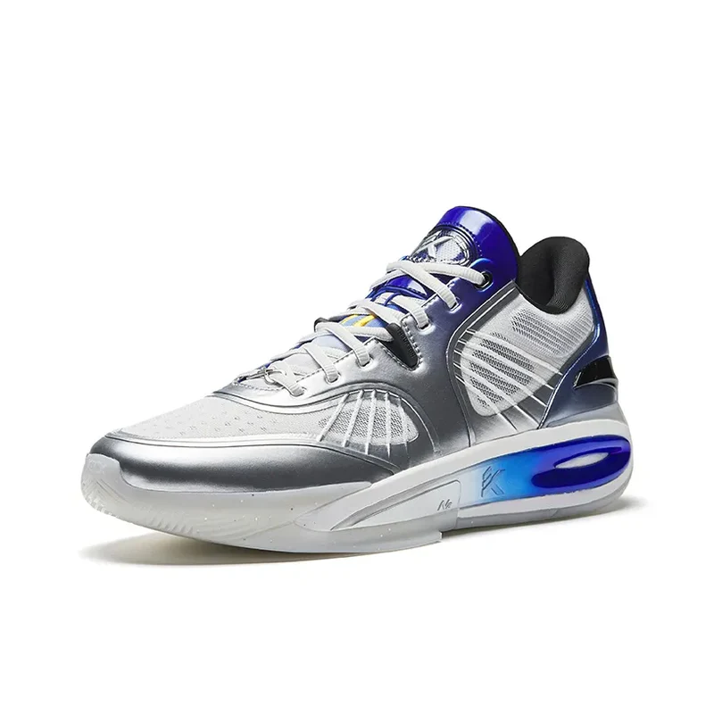 ANTA KT10 Klay Thompson 10 'Dallas'