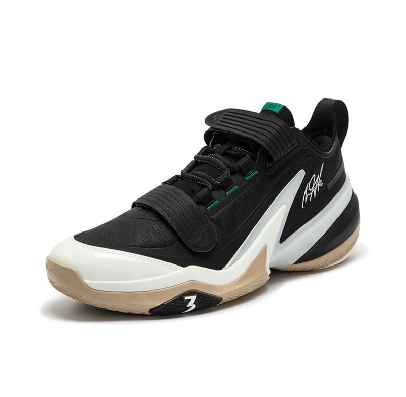 361° AG 5 Aaron Gordon PRM 'Panda'