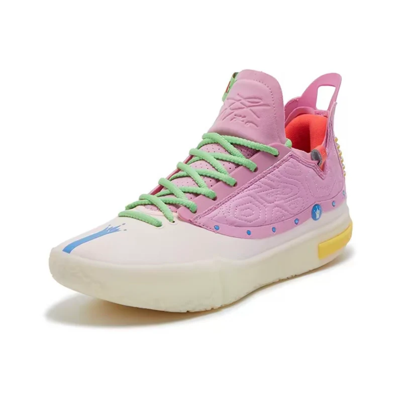 361° Joker Jokić 1 GT 'Peppa Pig'