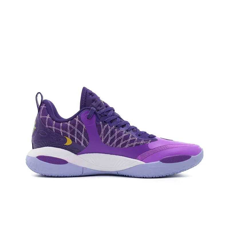 Rigorer AR2 'Show Time'