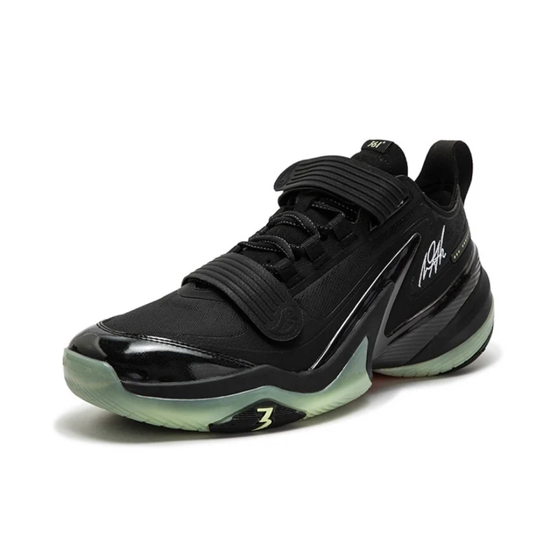 361° AG 5 Aaron Gordon PRM 'Halloween'