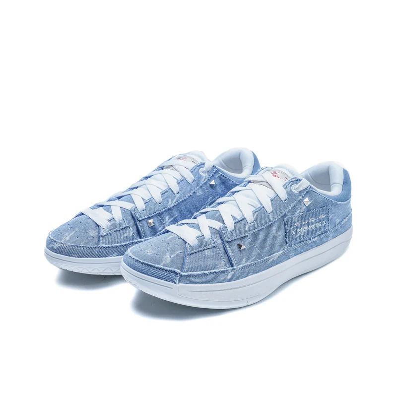 Serious Player Only Easy1 PE 'KR'