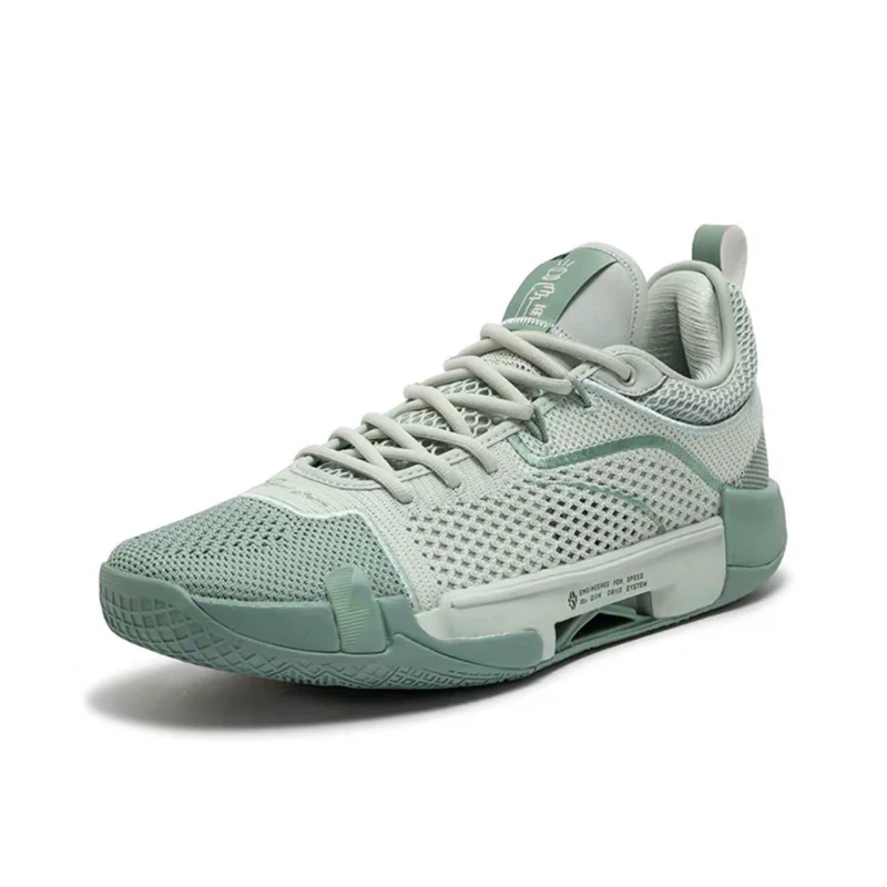 361° DVD3 SE 'BrewStep'