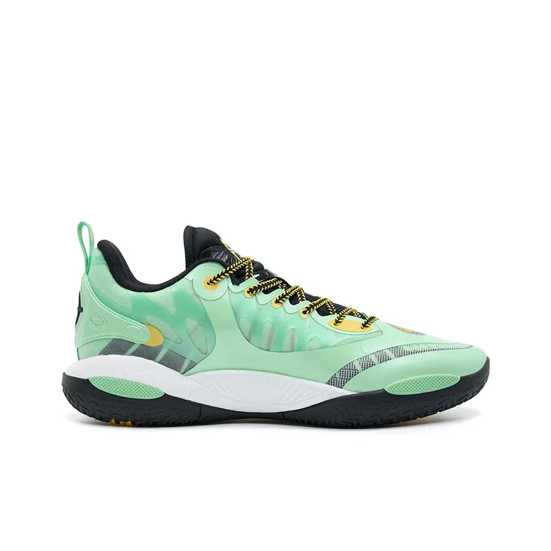 Rigorer AR2 'Monarch'