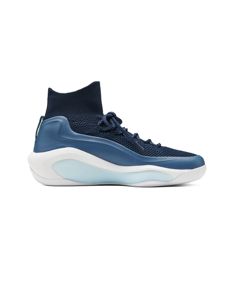 EQLZ EQUALIZER 247 ‘Mako’