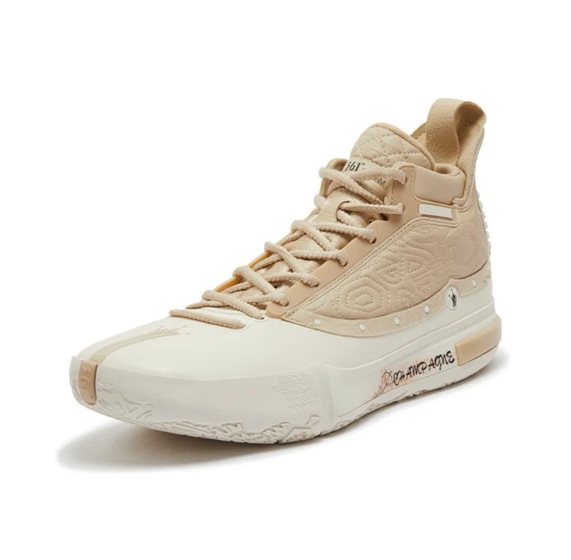 361° Joker Jokić 1 'Champagne'