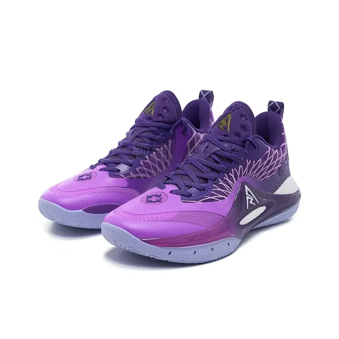 Rigorer AR2 'Show Time'