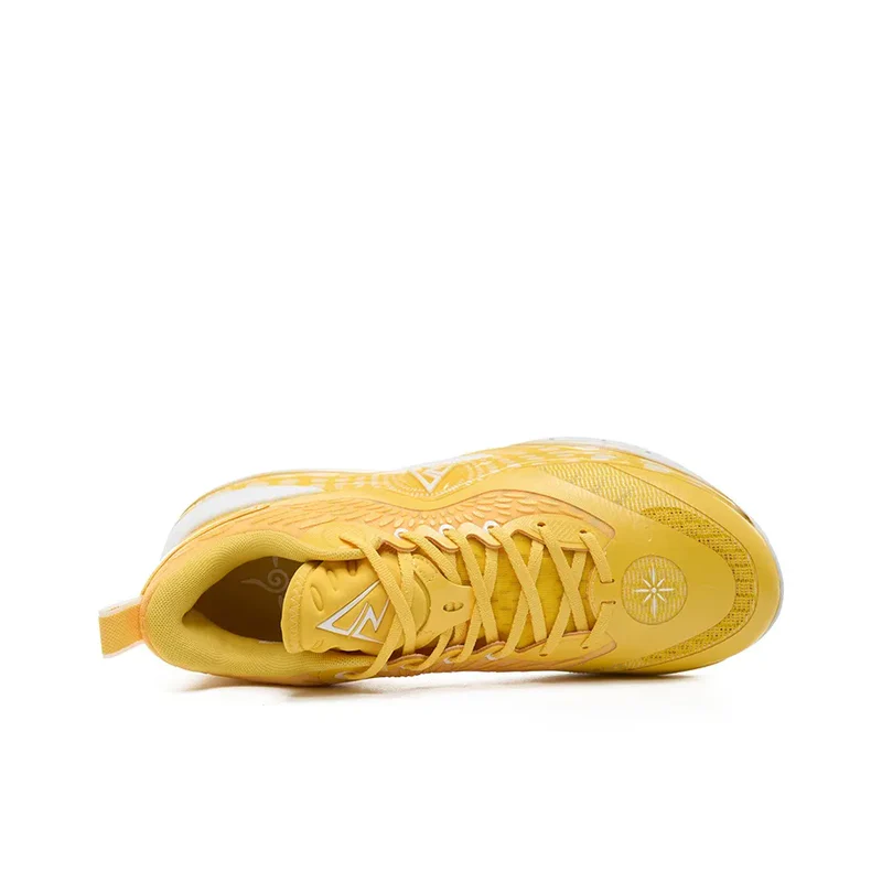 Rigorer AR2 'Sun Rise'