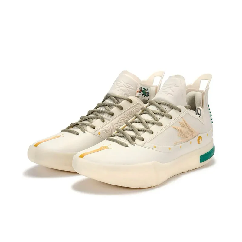 361° Joker Jokić 1 GT 'Duckyo'