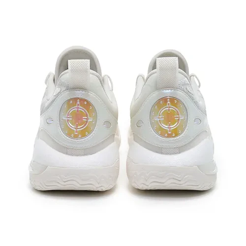 Rigorer AR2 ‘Ghost’