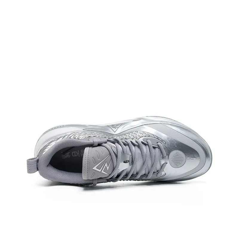 Rigorer AR2 ‘Excalibur’