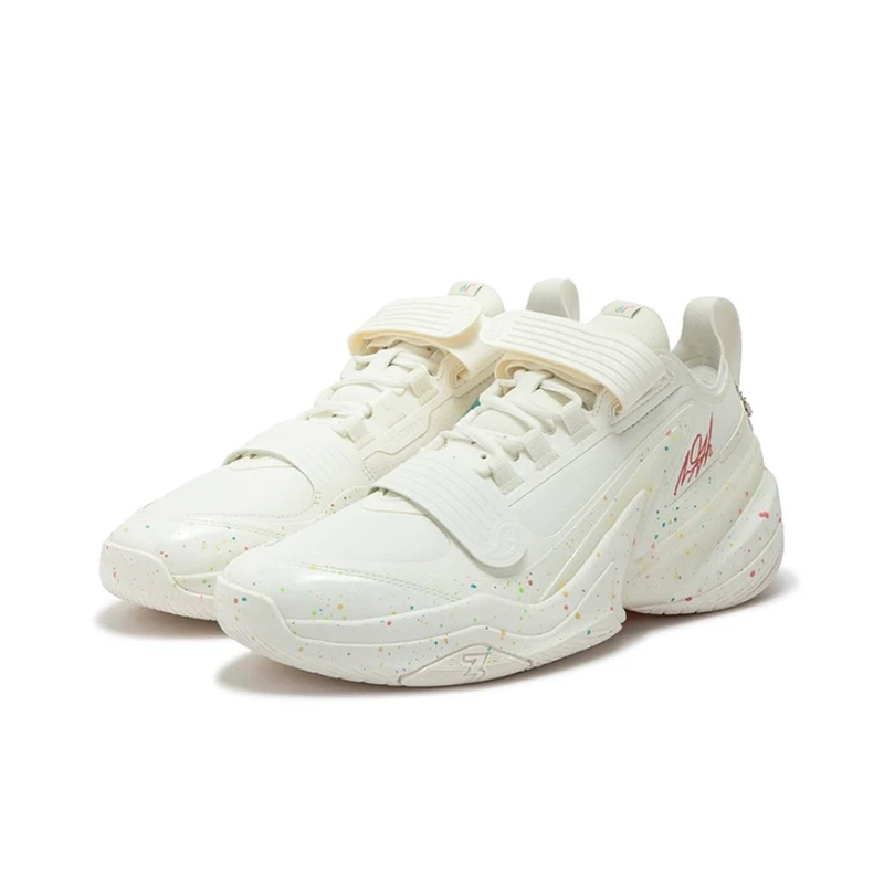 361° AG 5 Aaron Gordon PRM 'Gift'