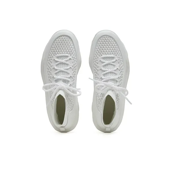 EQLZ EQUALIZER 247 ‘Moon White’